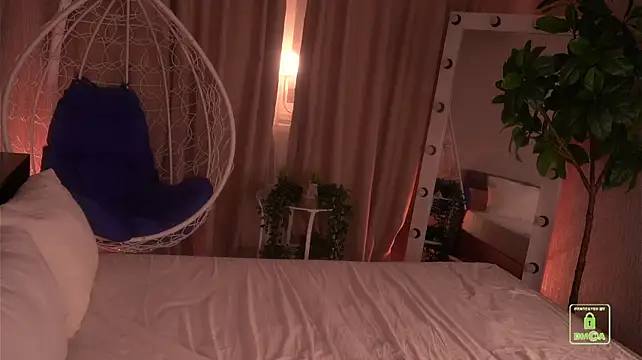 Sonalegend_'s Live XXX Chat
