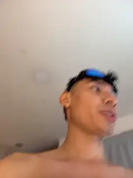 Živý XXX chat Daviid_laidd