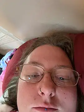 lizbabyy27's Live XXX Chat