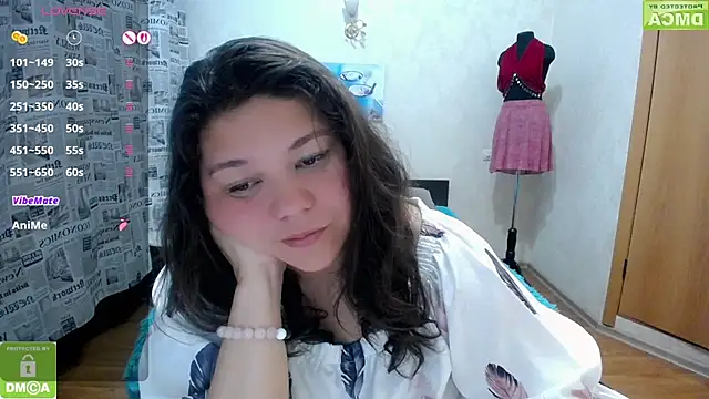 supersex_96 라이브 XXX 채팅