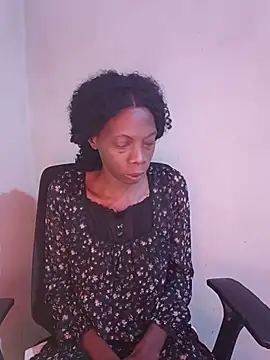 nzanizy's Live XXX Chat