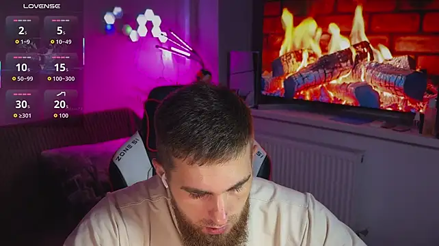 Sweeet__boy live XXX chat