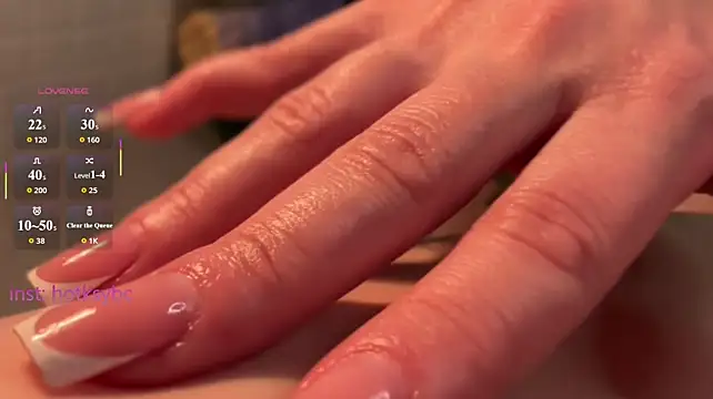 Hot_ksy 라이브 XXX 채팅