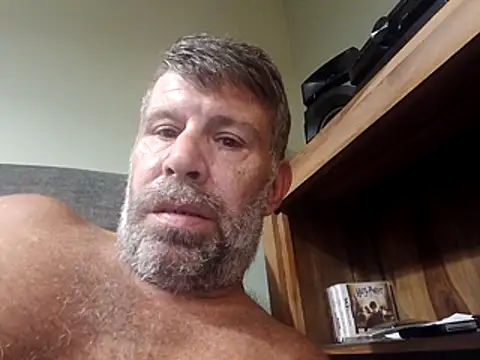 Czat XXX na żywo – stud2512