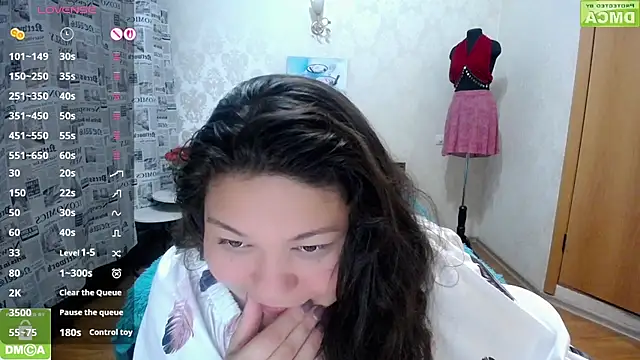 Živý XXX chat supersex_96