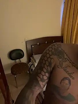 Saipuer31 라이브 XXX 채팅