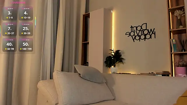 Živý XXX chat JannetFlaks