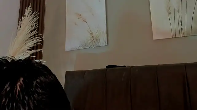 Alexander_Diazz élő XXX-chatje