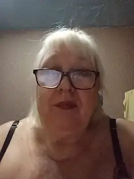 Alexia64231 Chat XXX live