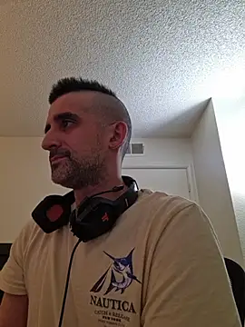 myth5hk live XXX chat