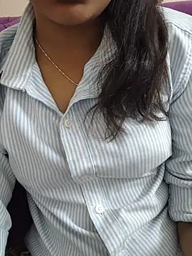 Ritika_jha01 – Live XXX-chat