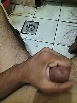 عرض كام zgfbhhg