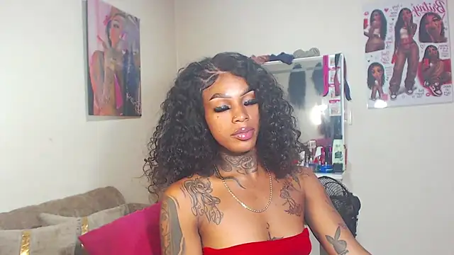 badgirls_cx Show in webcam