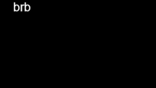 Hunter_Moon: απευθείας συνομιλία ΧΧΧ
