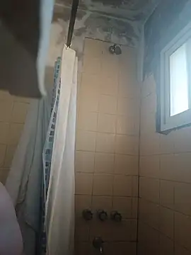 eltinchoo Webcamshow