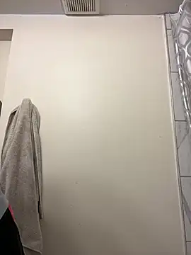 Webkamerov á show lilywithpuppy
