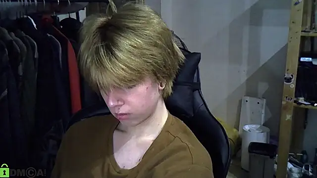 Mark_Shoyer2 Chat XXX in diretta