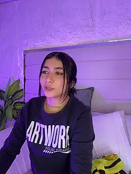 Valentinarose__ Live XXX-Chat