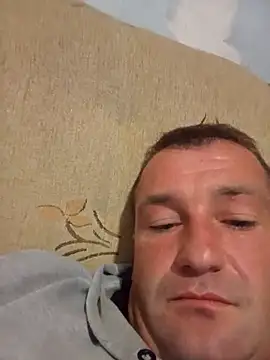 Ziomeczek1 Webcam show