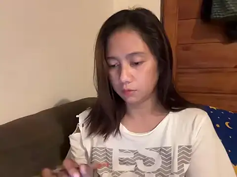 magandangpilipina live XXX chat