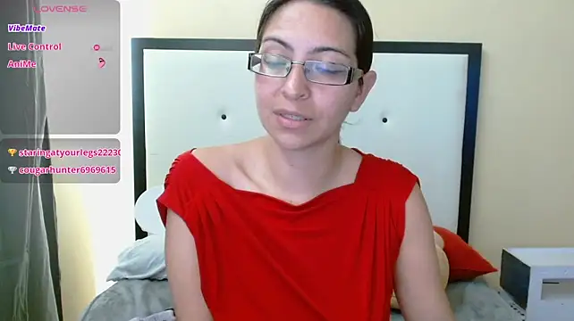 1sasha_grey__1 Live XXX-Chat
