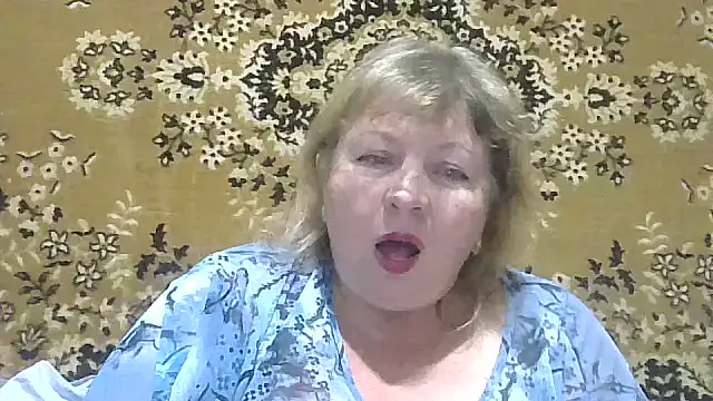 LediMelissa Live XXX-Chat