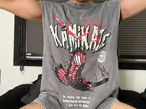 Chat XXX Live greenpy