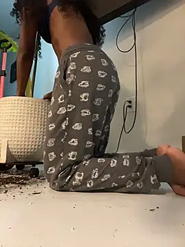 Chat XXX Live Princessssbby
