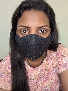 tamil_Riya143 现场XXX聊天