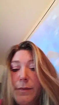 BettyandGold 라이브 XXX 채팅