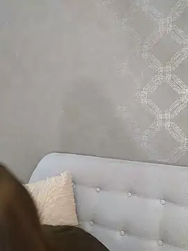 Chat XXX Live Ariaa_Collins