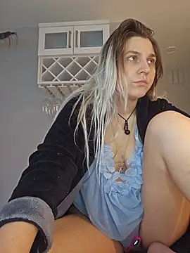 ScarletsWeb Live XXX Chat