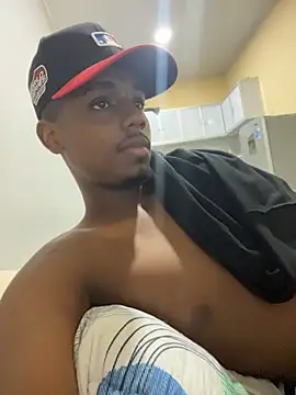 _noah_Adamsn Live XXX chat