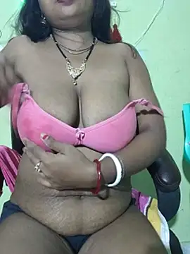 Yourmanu's Live XXX Chat