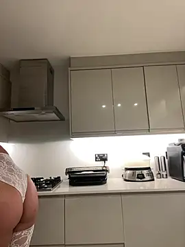 Bunny_LiveShow Obrolan Langsung XXX