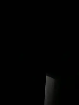 BestFamilySEX Show in webcam