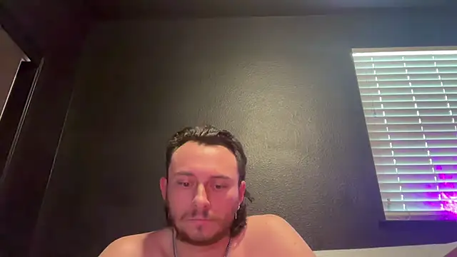 Živý XXX chat Cloudyydayzz