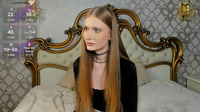 DuskAmuletn Live XXX chat