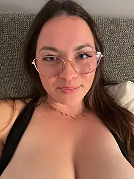 Lilou- 라이브 XXX 채팅