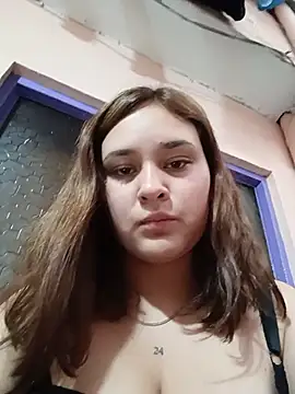 צ'אט XXX בשידור חי של katty_42