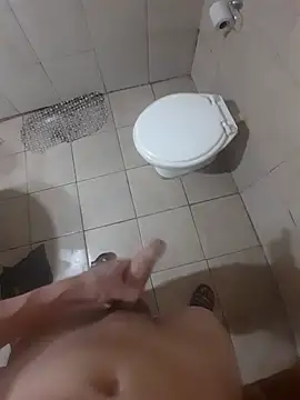 lichax Webcam-Show