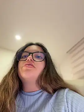 Aphrill – Naživo XXX chat