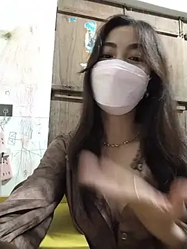 Baby-sexytits2026のウェブカメラショー