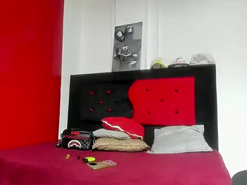 Chat XXX Live mark_splinter09