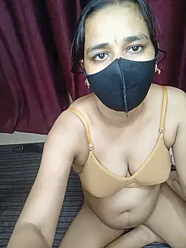 Hoti_lovely Live XXX-chat
