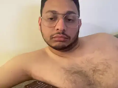 Онлайн чат XXX jdawgbigbull16