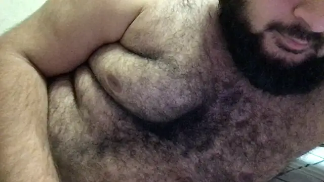 teddy_alan Live XXX-Chat