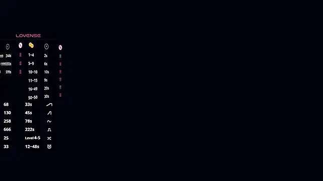 KateDolphin's Live XXX Chat