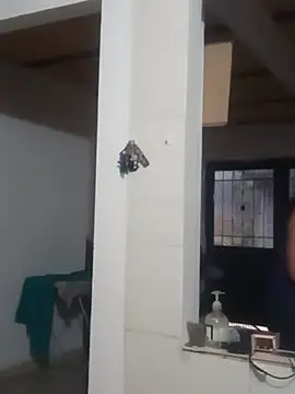 consentidamummy09 – Naživo XXX chat