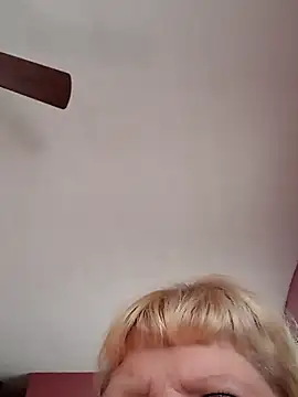 JemJensen30 – Naživo XXX chat